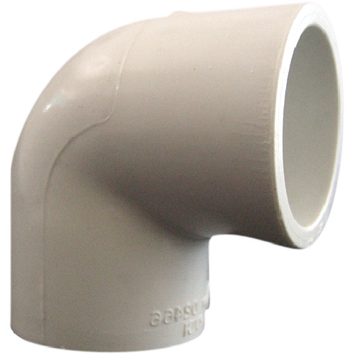 Xirtec 1 1/4-in PVC Elbow 435522