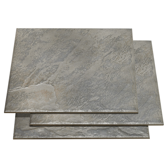 Mono Serra Tuiles De Porcelaine 12