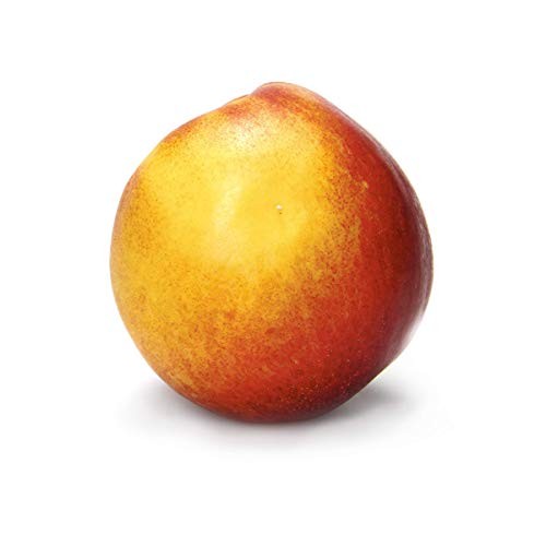 Yellow Nectarine, 1 Each thumbnail