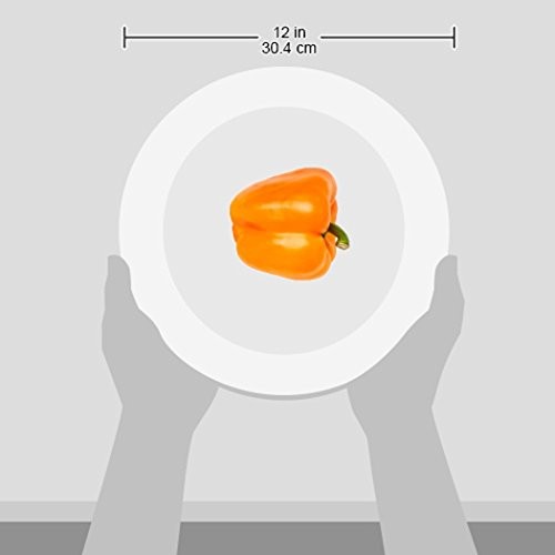 Orange Bell Pepper thumbnail