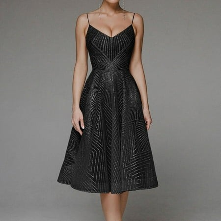 Milk Maid Sundress Wedding Guest Dresses for Women Short Summer Dress Gingham Dress Women Birthday Dresses for Women Sexy Active Dress Sun Dresses for