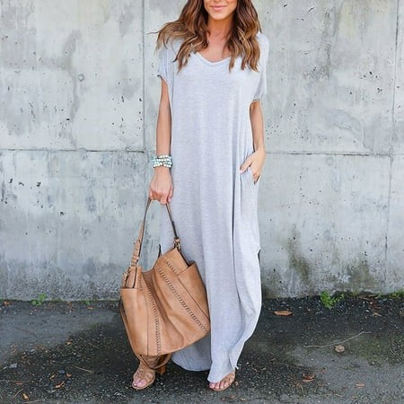 Summer Wrap Dress Black Dress Flowy Dress Plus Size Sun Dresses for Curvy Women Dress the Population Dresses for Women Milk Maid Dress Sun Dresses for
