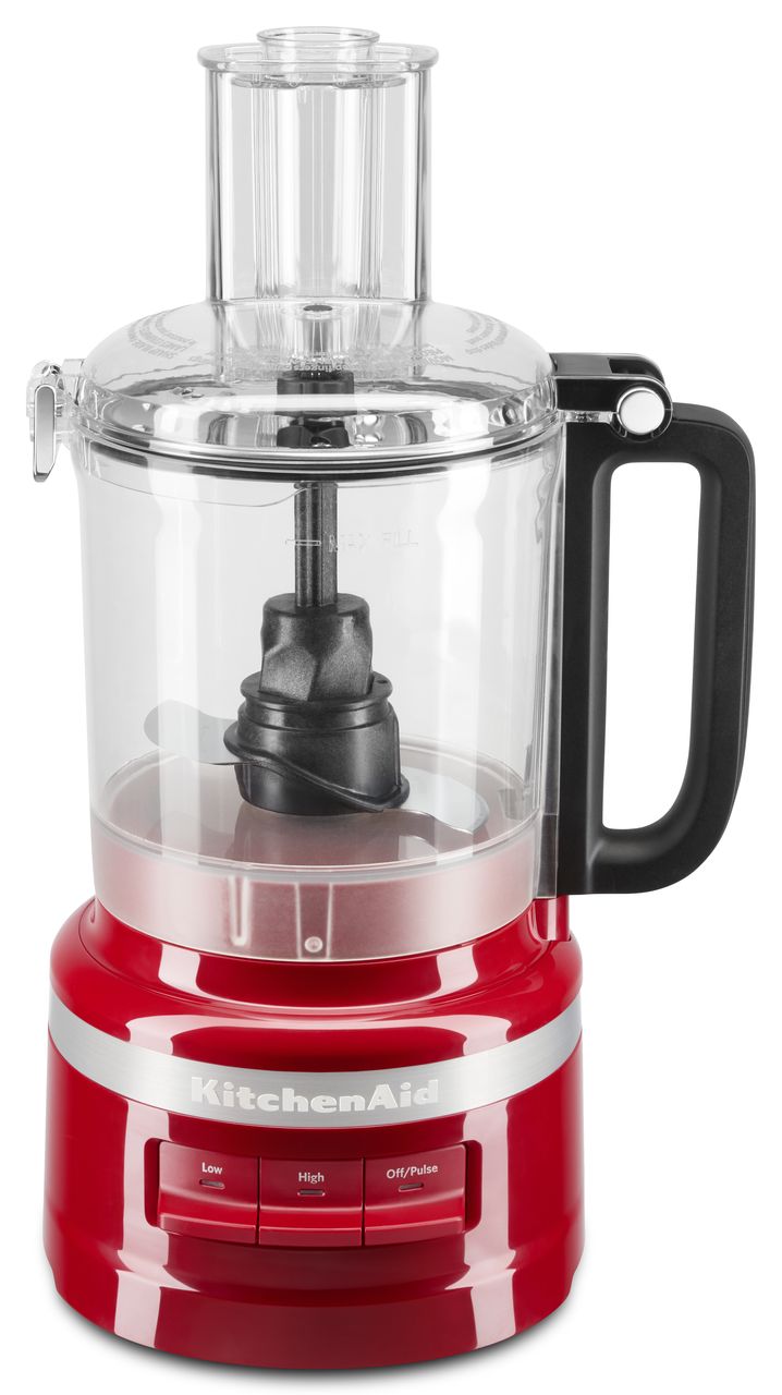 KitchenAid® 9 Cup Food Processor