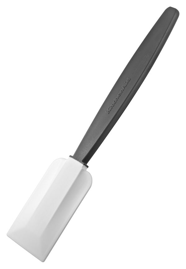 KitchenAid® Spatula for 13 Cup Food Processor (Fits Models Kfp1333, Kfp1344), W10461927G