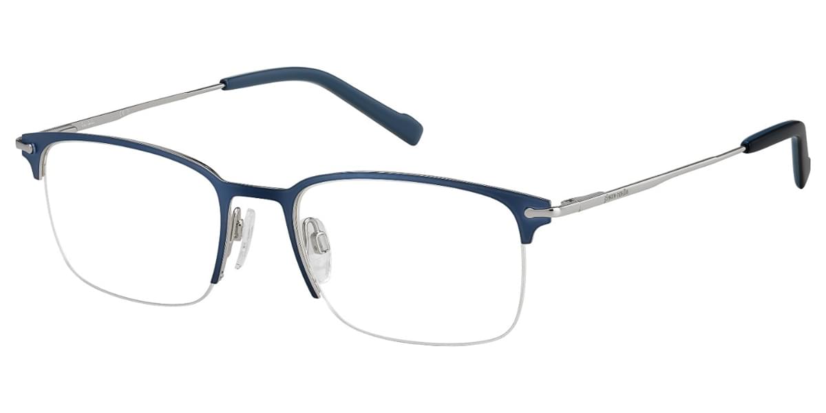 Pierre Cardin Eyeglasses P.C. 6858 PJP