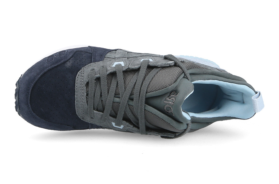 Asics Gel Lyte Mt Hl7z1 9797 thumbnail