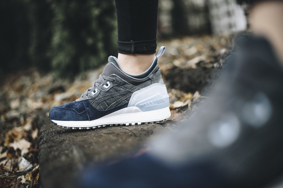 Asics Gel Lyte Mt Hl7z1 9797 thumbnail