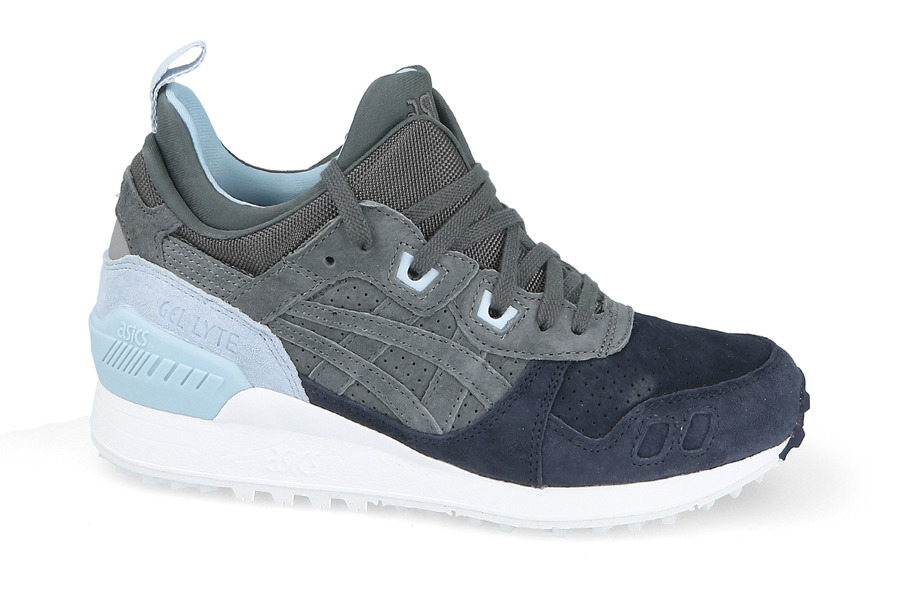 Asics Gel Lyte Mt Hl7z1 9797 thumbnail