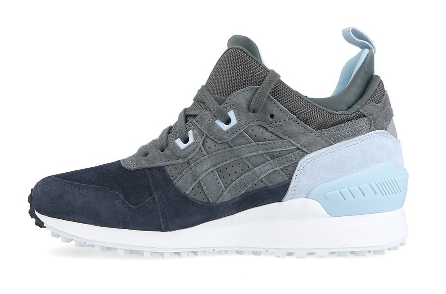 Asics Gel Lyte Mt Hl7z1 9797 thumbnail