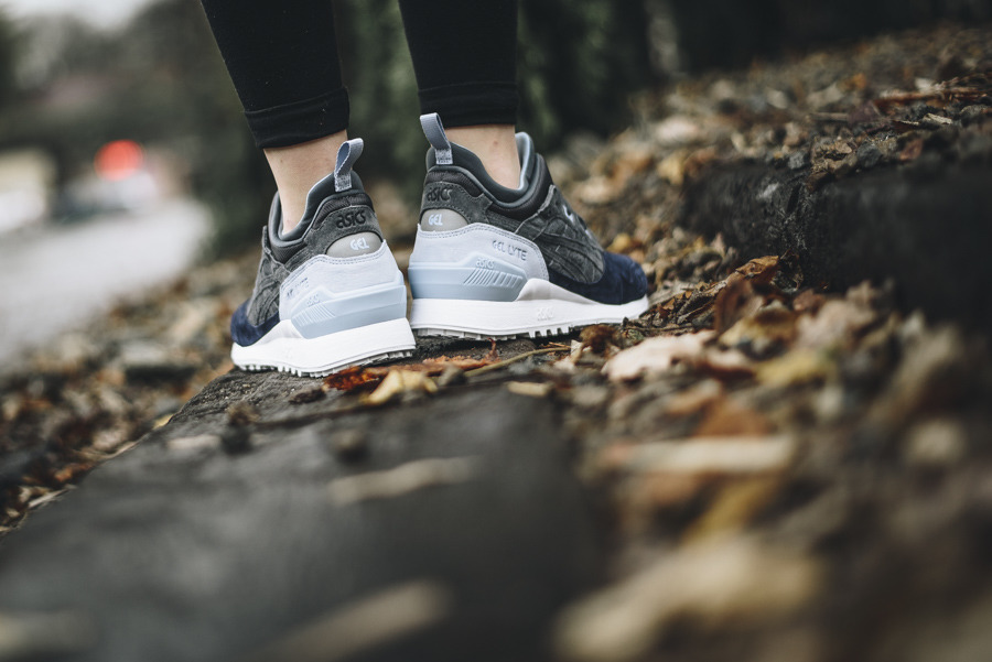 Asics Gel Lyte Mt Hl7z1 9797 thumbnail