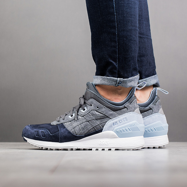 Asics Gel Lyte Mt Hl7z1 9797