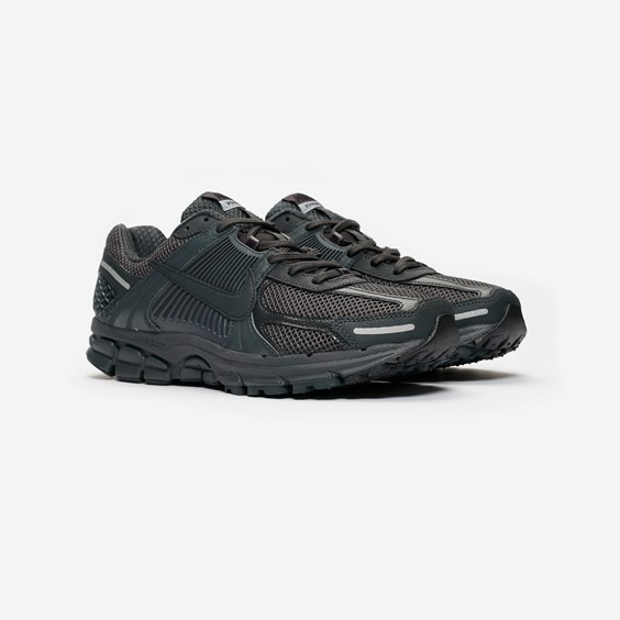 Nike Zoom Vomero 5 Anthracite - UK 11