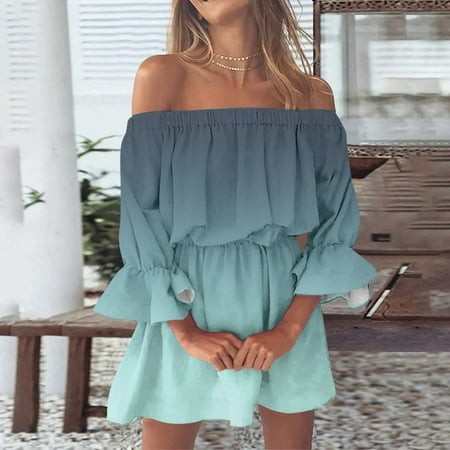Red Maxi Dress for Women Black Dress Vacation Outfits for Women Women S Skirts Graduation Dresses for Women 2024 Milk Maid Dress for Women Sun Dresses