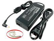 ITEKIRO AC Adapter Charger for Acer Aspire 3820TG, 3935, 3935-6504, 3935-744G25Mn, 3935-864G32Mn, 3935-CF61, 3935-CF61F, 410