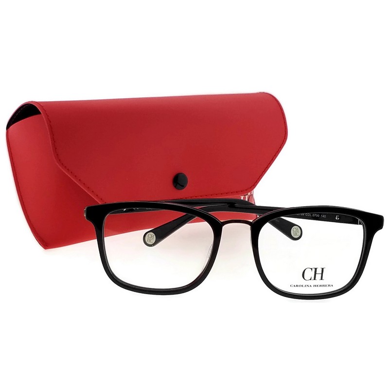 Carolina Herrera VHE769 0700