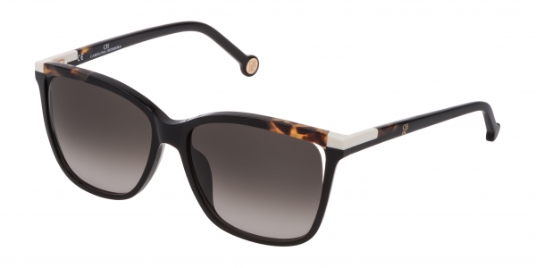 Carolina Herrera SHE821 0700 56