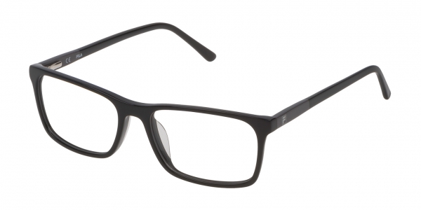 Fila Eyeglasses VF9171 0700
