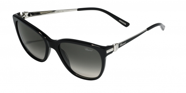 Chopard Sunglasses SCH204S 0700