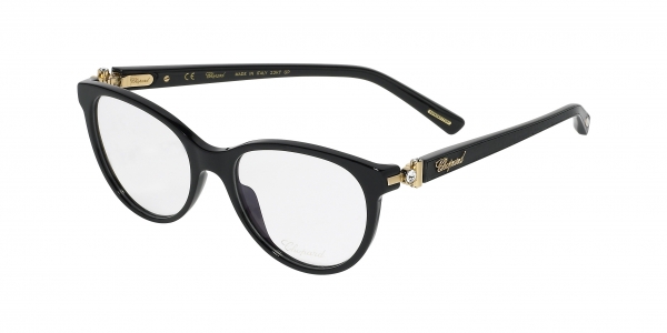Chopard Eyeglasses VCH268S 0700
