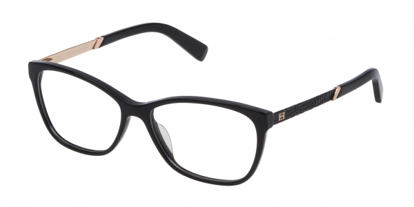 Escada VESA06 0700 Shiny Black
