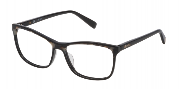 Escada VESA13 0700 Shiny Black