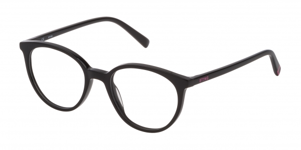 Sting Eyeglasses VSJ668 0700