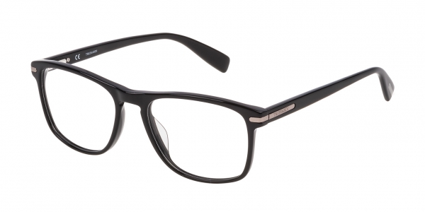 Trussardi VTR045N 0700 0700