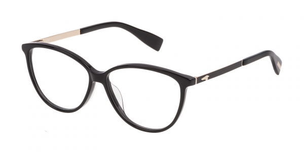 Trussardi VTR055N 0700 0700