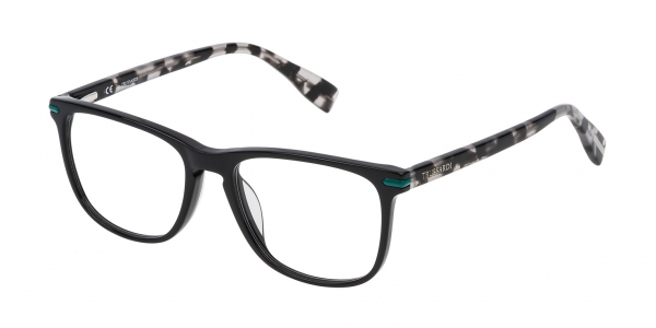 Trussardi VTR090N 0700 0700