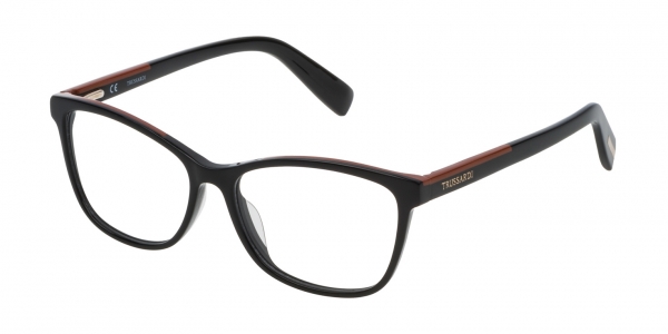 Trussardi VTR142N 0700 0700