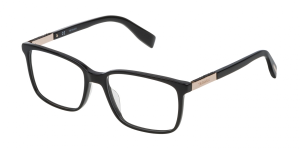 Trussardi VTR148 0700 0700