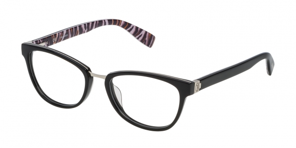 Trussardi VTR154 0700 0700
