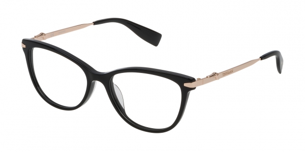 Trussardi VTR190 0700 0700