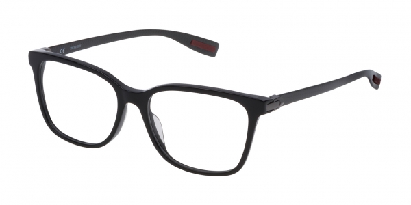 Trussardi VTR195 0700 0700