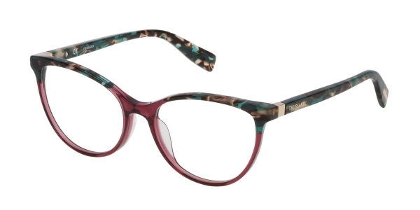 Trussardi VTR234 0765 0765