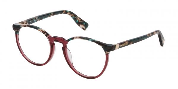 Trussardi VTR235 0765 0765