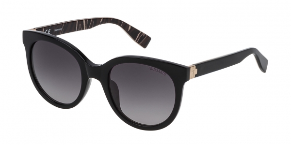 TRUSSARDI STR069 0700 52 Mm