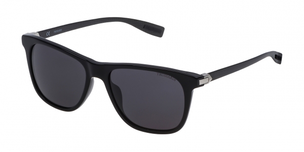 Trussardi STR174 0700 Smoke