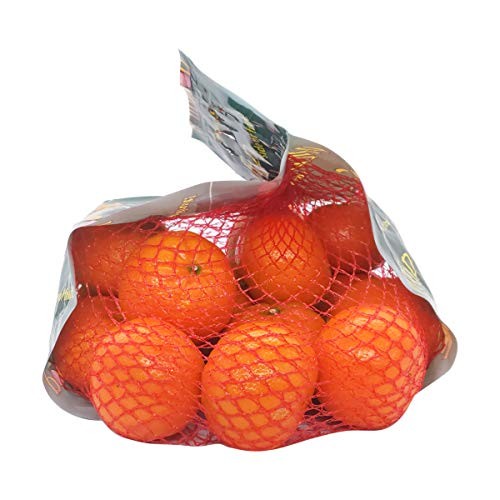 Mandarin Clementine, 3 Lb Bag thumbnail