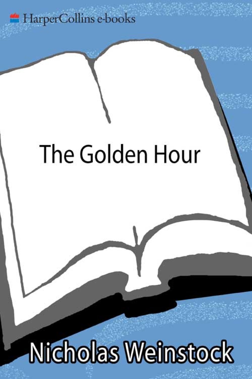 Golden Hour