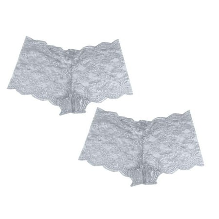 2packs Women S Cute Barely There Bras for Women 4742 Underwear Cute Lace All Previous Orders Open Panties Multi Vibrating Pantie S with Control Color 