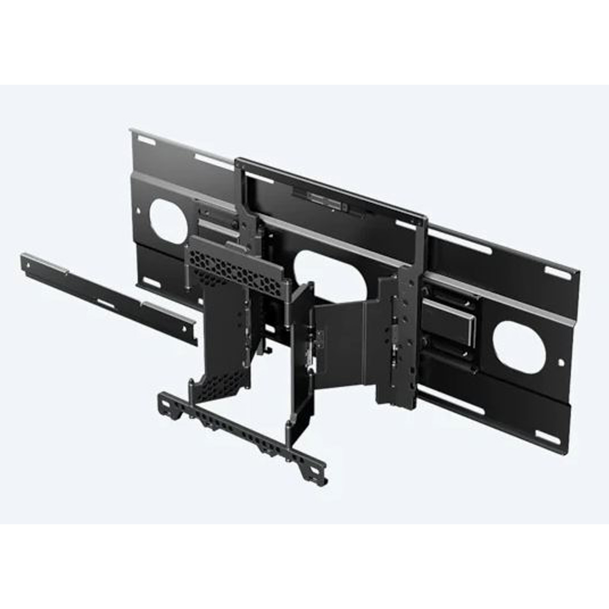 Sony SU-WL855 Wall-Mount Bracket