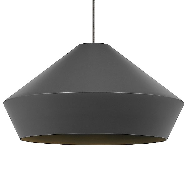 MO2-BRUMMEL PEND WH SN LED, Tech Lighting 700MO2BMLWC-LEDS930 7030XNC (546002)