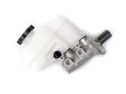 ACDelco 174-1229 GM Original Equipment Brake Master Cylinder Assembly