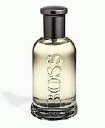 Boss #6 by Hugo Boss EDT SPRAY 1 OZ for MEN