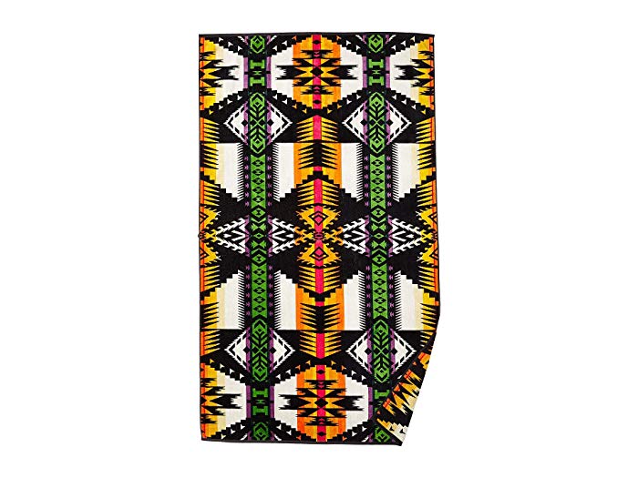 Pendleton Eagle Rock Spa Towel