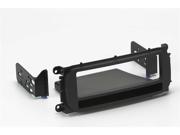 Metra 99-6504 Iso Car Multi Kit for Select 1998-2009 Chrysler Dodge Jeep Vehicle