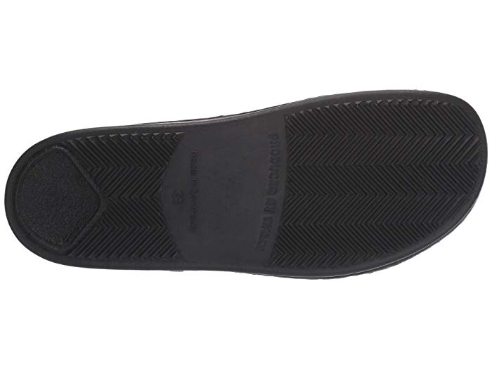 Finn Comfort Thongs White Alexandria - Sargento 8 thumbnail