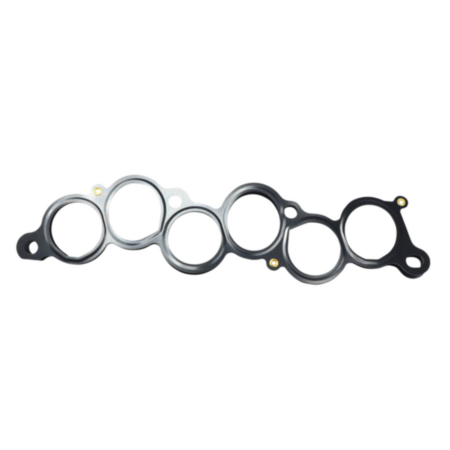 BeckArnley 037-4804 Plenum Gasket