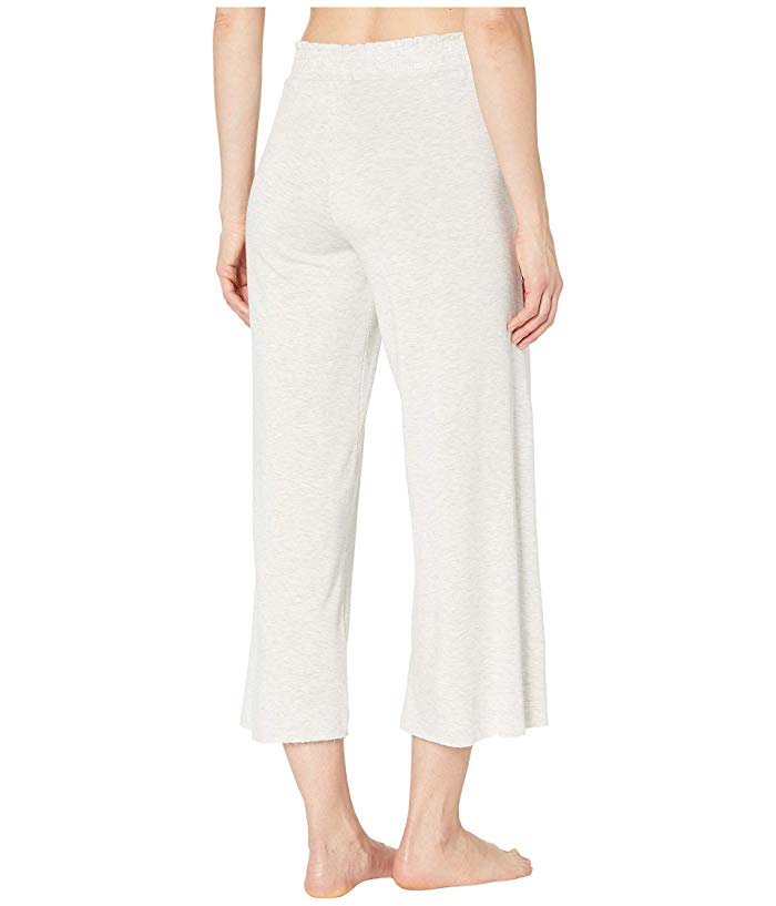 SUNDoWN by River+Sky Golden Hour Pants (Mauvestone) Women's Casual Pants thumbnail